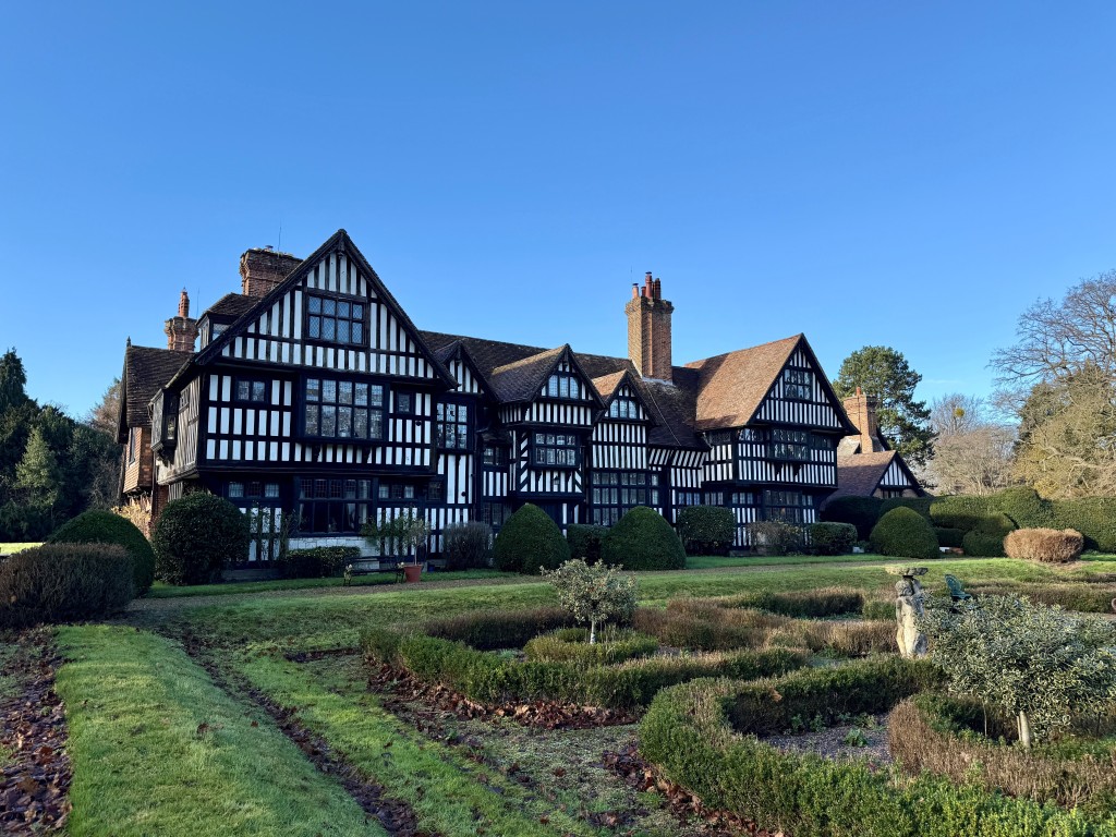 Lot: 149 - GROUND FLOOR APARTMENT - Front of property